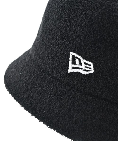 NEW ERA หมวก