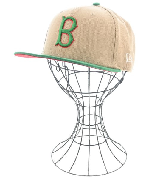 NEW ERA หมวกแก๊ป