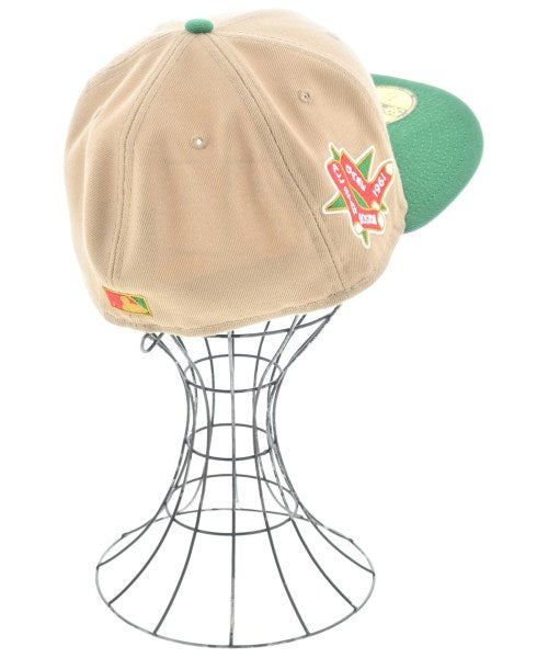 NEW ERA หมวกแก๊ป