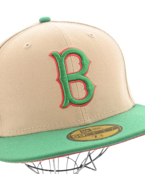 NEW ERA หมวกแก๊ป