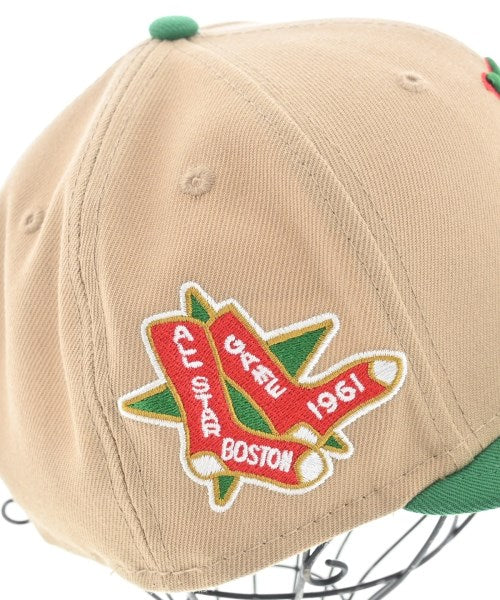 NEW ERA หมวกแก๊ป
