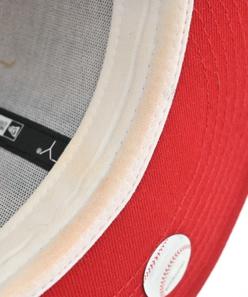 NEW ERA หมวกแก๊ป