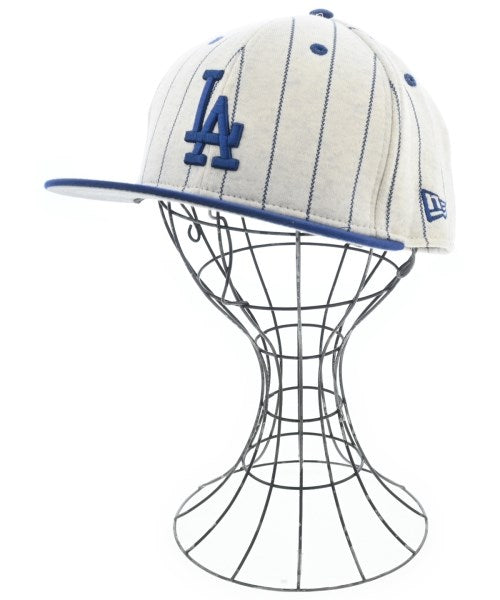 NEW ERA หมวกแก๊ป