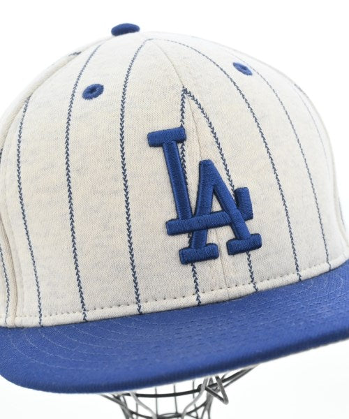 NEW ERA หมวกแก๊ป