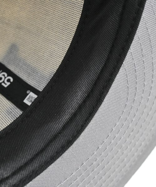 NEW ERA หมวกแก๊ป
