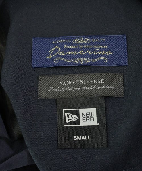 NEW ERA ชุดสูทธุรกิจ