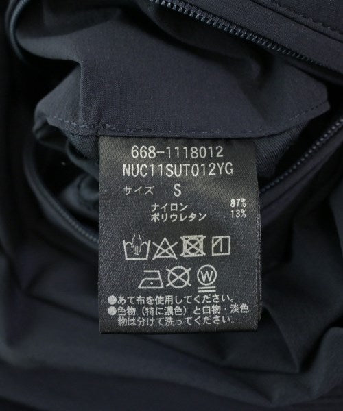 NEW ERA ชุดสูทธุรกิจ