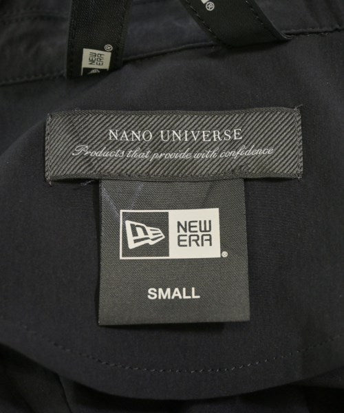 NEW ERA แจ็คเก็ตลำลอง