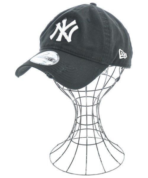 NEW ERA หมวกแก๊ป