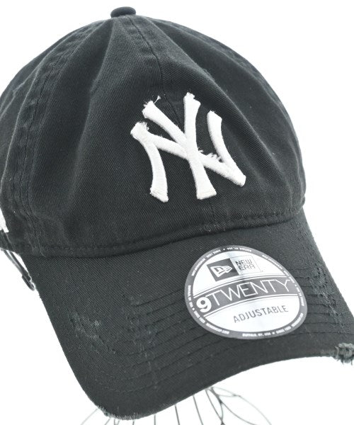 NEW ERA หมวกแก๊ป