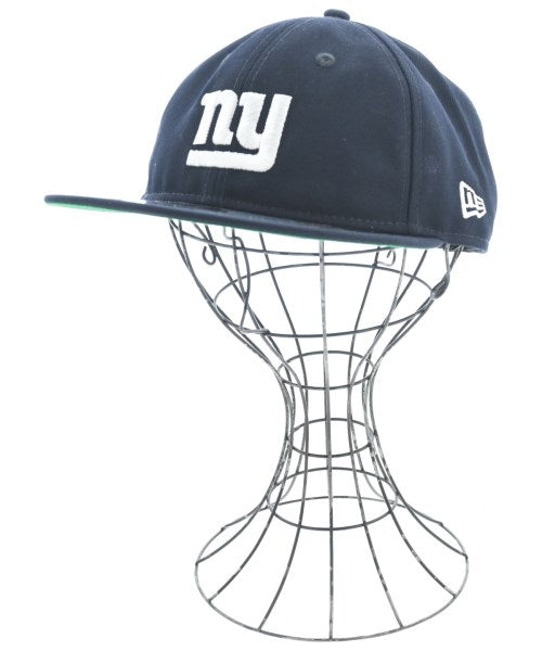 NEW ERA หมวกแก๊ป