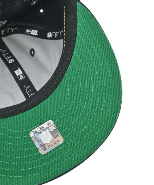 NEW ERA หมวกแก๊ป
