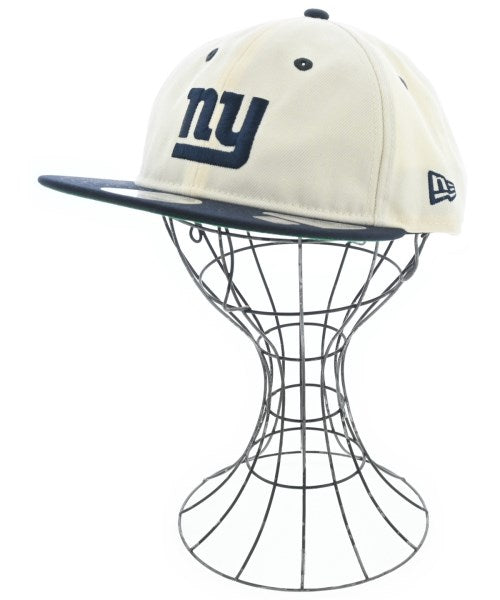 NEW ERA หมวกแก๊ป