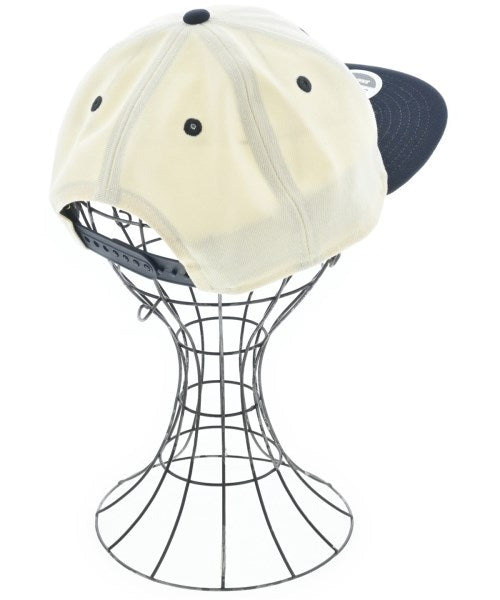 NEW ERA หมวกแก๊ป