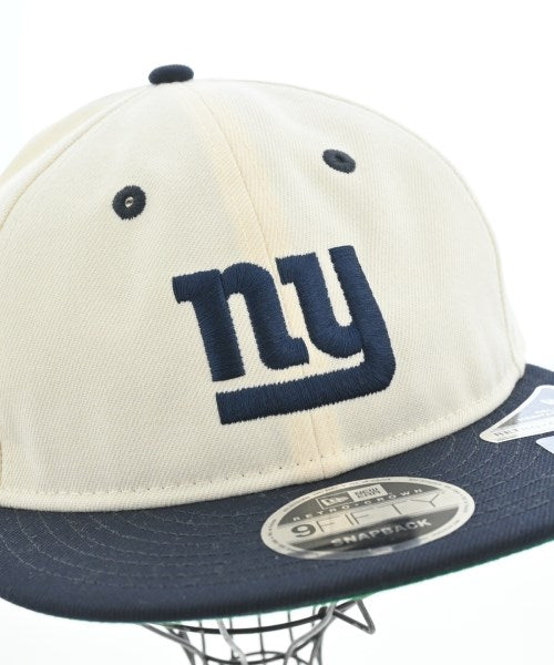NEW ERA หมวกแก๊ป