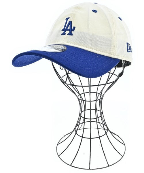 NEW ERA หมวกแก๊ป