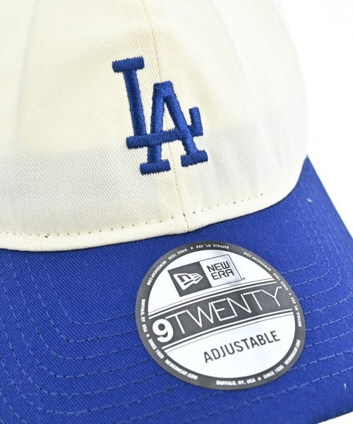 NEW ERA หมวกแก๊ป
