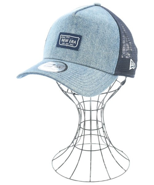 NEW ERA หมวกแก๊ป
