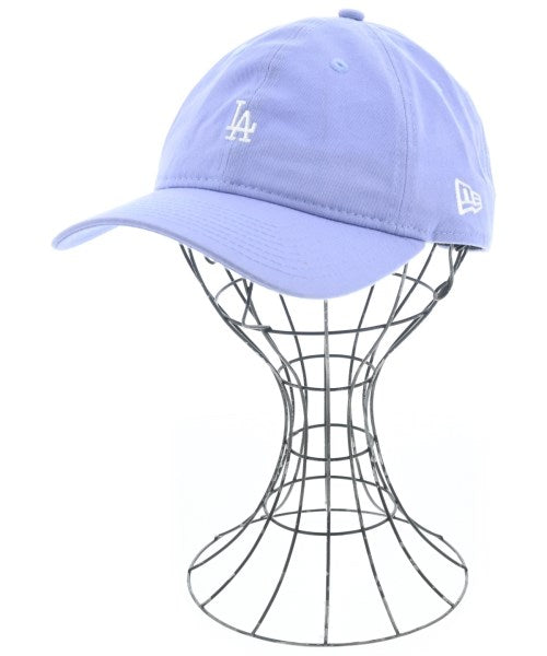 NEW ERA หมวกแก๊ป