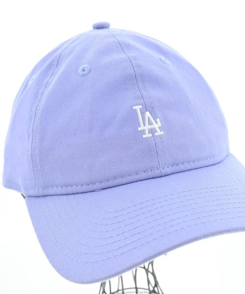 NEW ERA หมวกแก๊ป