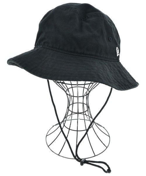 NEW ERA หมวก