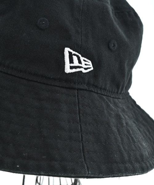 NEW ERA หมวก