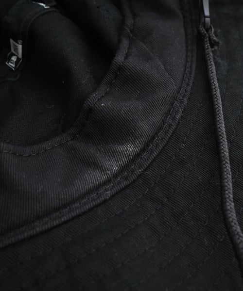 NEW ERA หมวก