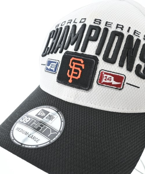 NEW ERA หมวกแก๊ป