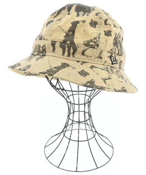 NEW ERA หมวก