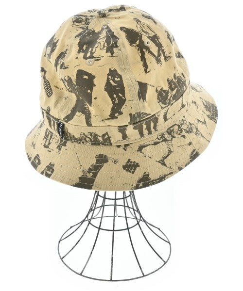 NEW ERA หมวก