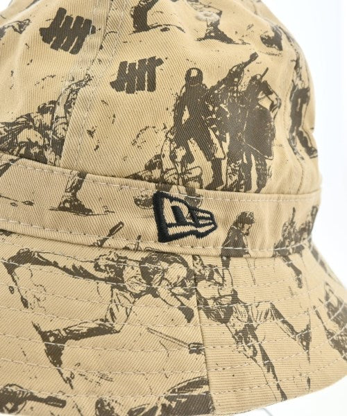 NEW ERA หมวก