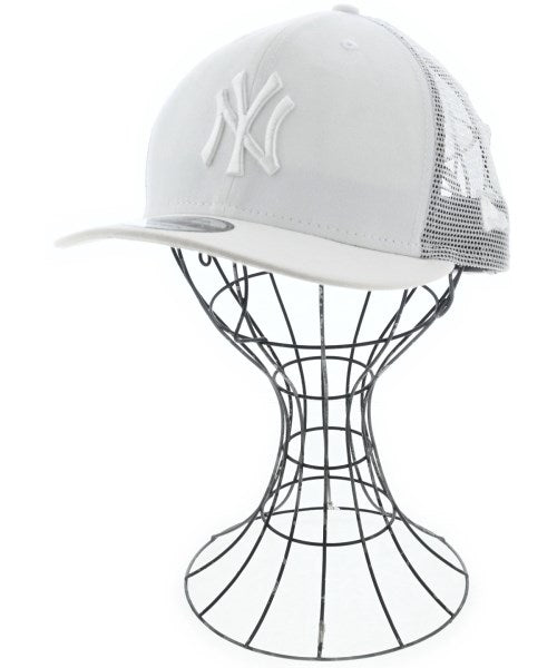 NEW ERA หมวกแก๊ป