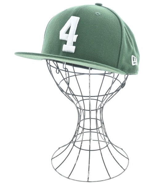 NEW ERA หมวกแก๊ป