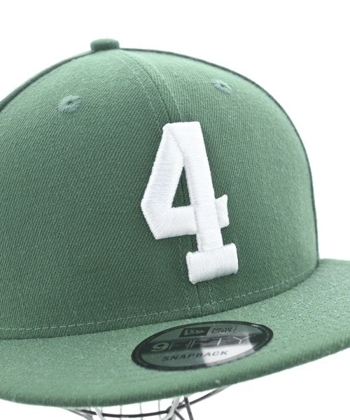 NEW ERA หมวกแก๊ป
