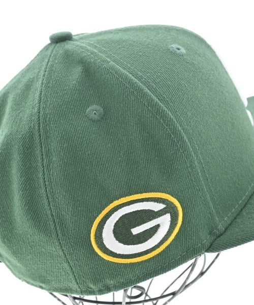 NEW ERA หมวกแก๊ป