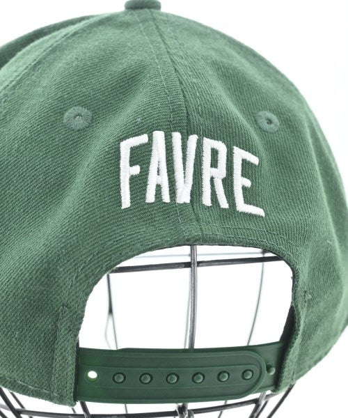 NEW ERA หมวกแก๊ป