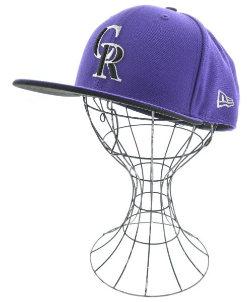 NEW ERA หมวกแก๊ป