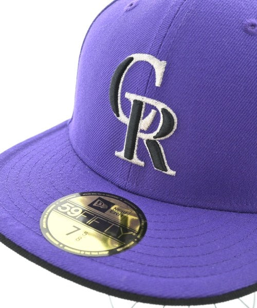 NEW ERA หมวกแก๊ป