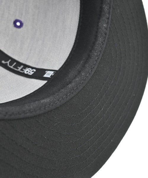 NEW ERA หมวกแก๊ป