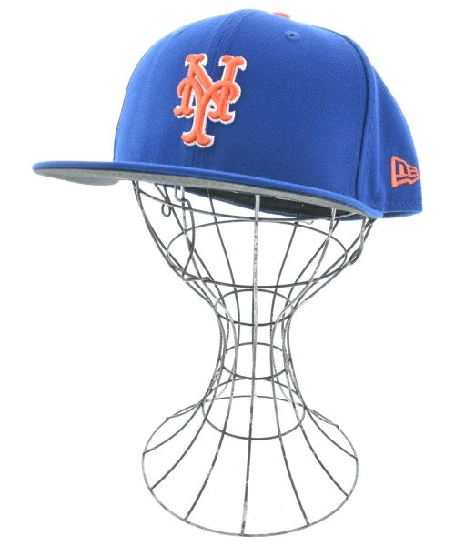 NEW ERA หมวกแก๊ป