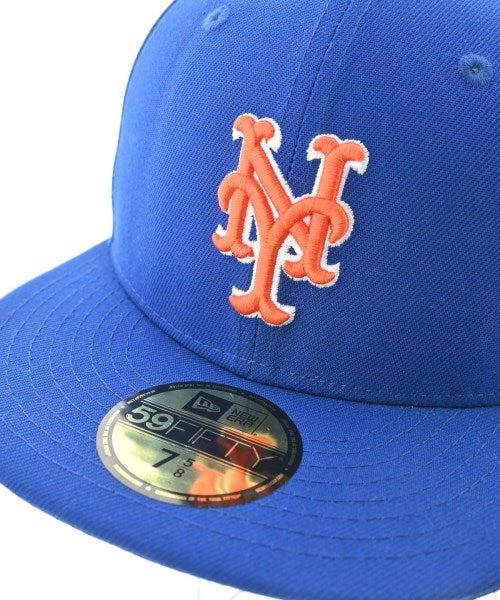 NEW ERA หมวกแก๊ป