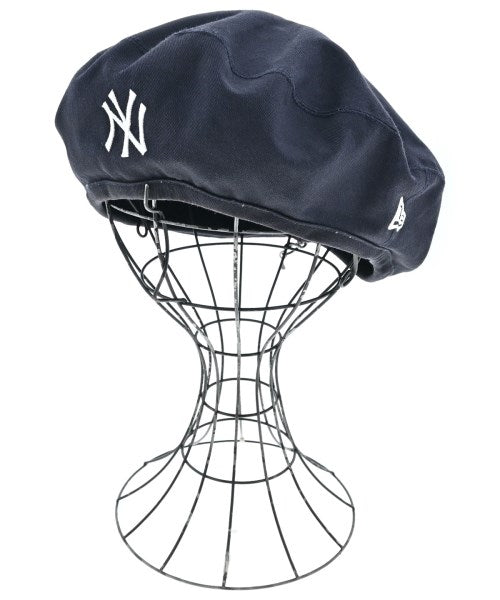 NEW ERA หมวกล่าสัตว์