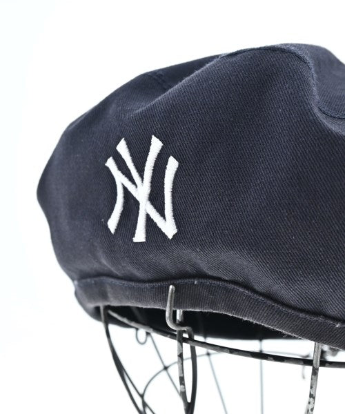 NEW ERA หมวกล่าสัตว์