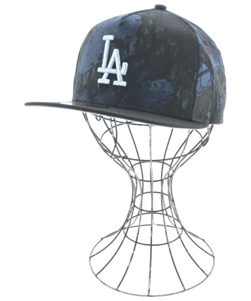 NEW ERA หมวกแก๊ป