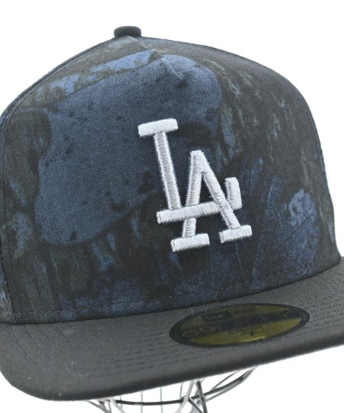 NEW ERA หมวกแก๊ป