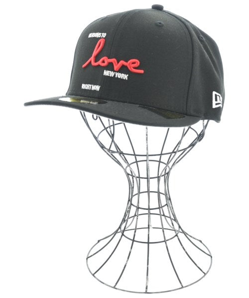 NEW ERA หมวกแก๊ป