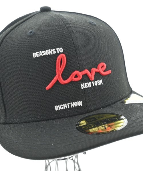 NEW ERA หมวกแก๊ป