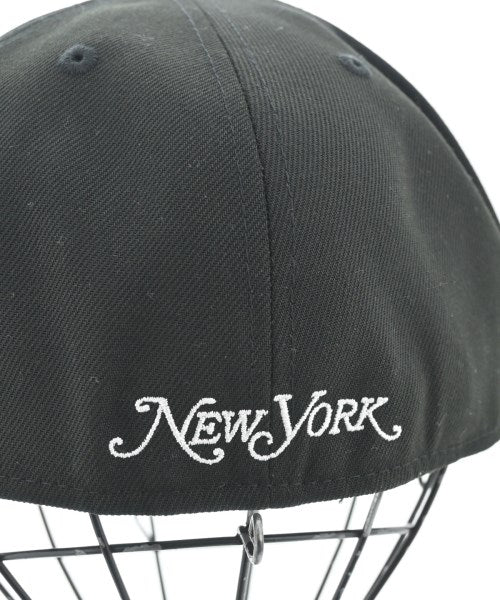 NEW ERA หมวกแก๊ป