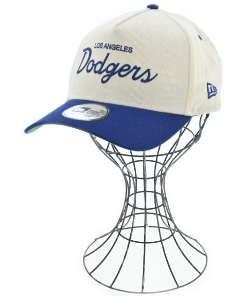NEW ERA หมวกแก๊ป