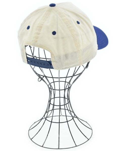 NEW ERA หมวกแก๊ป